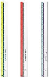 Pelikan Vonalzó my. pen 30 cm (W11367992)