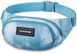 Dakine Övtáska Dakine Black (6465173)