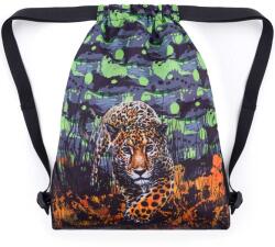 Bagmaster PRIM 24 B tornazsák (G501456897)