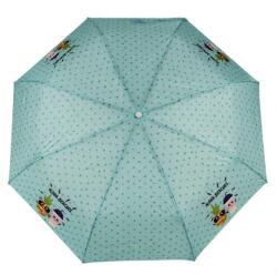 Simmy Lány eserny ICONE összecsukható (H335874)