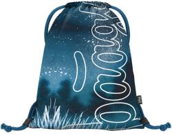 Baagl BAAGL Skate Steel tornazsák (A-32895)