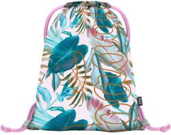 Baagl BAAGL Skate Leafs tornazsák (A-32892)