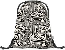 Baagl BAAGL Mixture tornazsák (A-32901)