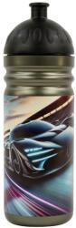 R&B Mědílek Hypercar 0, 7l egészéges kulacs gyerekeknek (V070644)