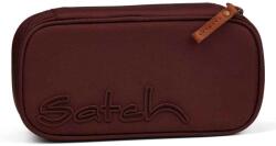 ergobag Satch Nordic Ruby diák tolltartó (01203-50121-10)