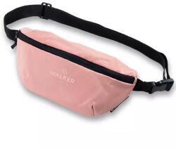 Walker by Schneiders Walker Finn Flamingo övtáska (4217245)