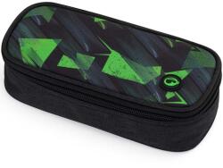 Bagmaster PORTO 24 A tolltartó felsősöknek (G5058979)