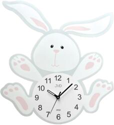 JVD JVD óra Nyuszi (JVDHJ110)