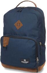 Schneiders Walker Walker Pure Eco hátizsák - Sesame + INGYENES szállítás és Pilot (4215439)