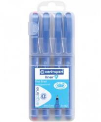 Centropen liner 2611 Ergoline 0, 3mm 4db (0310119)