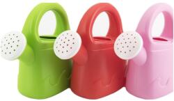 Teddies Locsolókanna 3 színben (00880013)