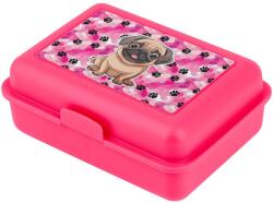 Baagl BAAGL uzsonnás doboz Mancsok (A-34782)