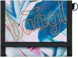 Baagl Presco Group BAAGL Leafs pénztárca (A-33053)