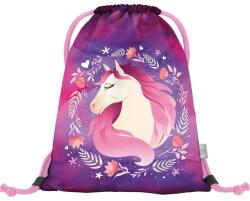 Baagl BAAGL Ló tornazsák (A-30725)