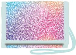 Stil Sparkle gyerek pénztárca (CPN0623)