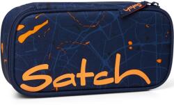 ergobag Diák tolltartó Satch Urban Journey (F196679)