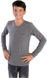 Bettymode STORY hosszú ujjú fiú póló, 170 (TRICH2527---170)