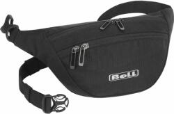 Boll Övtáska Boll Town Case fekete (231900059)