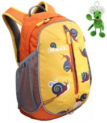 Boll Roo 12 l Sunflower gyermek hátizsák (121800050)