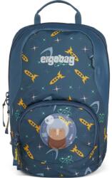 Ergobag Gyerek hátizsák Ergobag ease S - Skyrocktet (F001274)