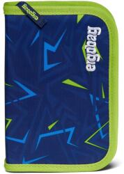 ergobag Fotbal tolltartó (01273-90352-10)