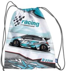 MFP paper MFP Autó tornazsák (8040894)