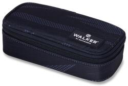 Schneiders Walker Campus Neo Layers Grey tolltartó (4912579)