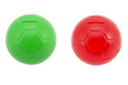 Směr Labdapersely Tango 11 cm (48001015)