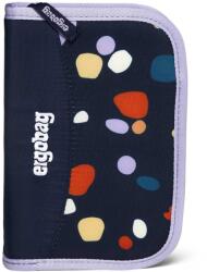 ergobag Mosaic tolltartó (00762-90277-10)