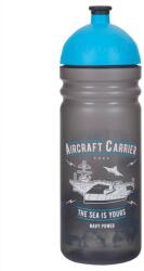 R&B Mědílek Egészéges kulacs Vadászrepülő 0, 7l (P070611)