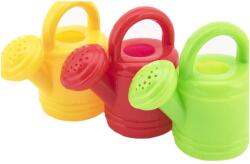 Teddies Locsolókanna 3 színben (56220028)