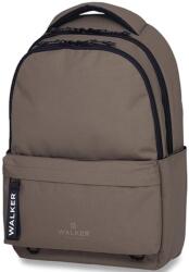 Schneiders Walker Walker Alpha hátizsák - Alpha Rover + INGYENES szállítás és Pilot radír (4226136)