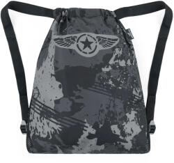 Bagmaster LUMI 24 B tornazsák (G50142244)