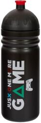 R&B Mědílek Egészéges kulacs Game 0, 7l (P07423698)