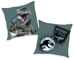 Herding Jurassic World párna (HE-5518411)