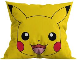 Jerry Fabrics Pokémon - Pikachu párna (6374755)
