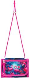 Baagl Presco Group BAAGL Flamingo pénztárca (A-34107)