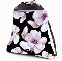 KARTON P+P Komfort OXY Floral tornazsák (B7-79119)