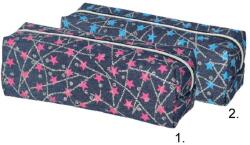 Spirit 2 Hearts henger tolltartó, 2 (P406048---2)