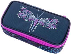 Schneiders Walker FAME 2.0 Magic Dragonfly tolltartó felsős lányoknak (4971672)