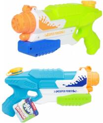 Teddies Vízszóró pisztoly (00543074)