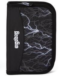 ergobag Tolltartó Ergobag Black 2021 (F52585)
