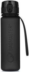 Bagmaster 20 B kulacs (G220610)
