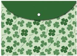 Stil Luck A4 irattasak (EDA0694)