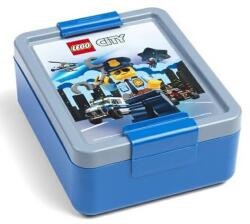 LEGO® City uzsonnás doboz (E40521735)