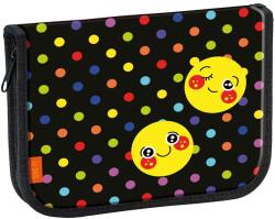 Stil Smiley tolltartó (CPJ0601)