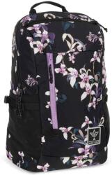 Ars Una Batoh Ars Una Botanic Orchid AU-17 (56584677)