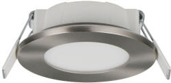 TRIO 635110107 Himal 450lm, 2700/4000K, fényerőszabályzós, mennyezetbe építhető lámpa (635110107)