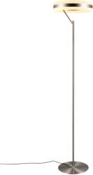 TRIO 431410107 Dios fényerőszabályzós, 2500lm, 2300/3000/4000K álló lámpa (431410107)