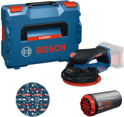 Bosch EXEX18V-150-5 (0601372900)